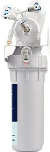 Фильтр обратного осмоса Electrolux RevOs OsmoProf500 Фильтр обратного осмоса Electrolux RevOs OsmoProf500, 4