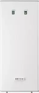 Водонагреватель накопительный электрический Haier ES100V-F1(R) GA0GH7E00RU, 3