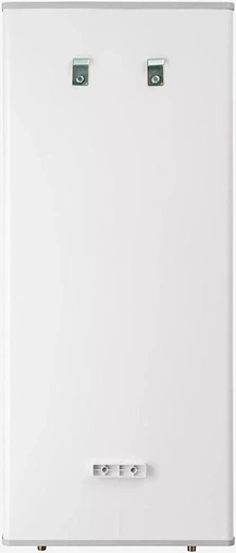 Водонагреватель накопительный электрический Haier ES100V-F1(R) GA0GH7E00RU