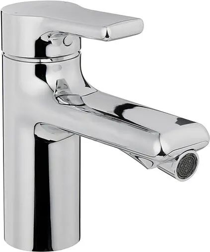 Смеситель для биде Ideal Standard Attitude хром A4602AA Смеситель для биде Ideal Standard Attitude хром A4602AA