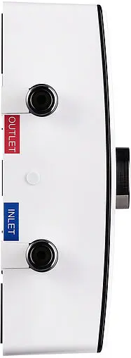 Водонагреватель проточный электрический Electrolux NPX 8 Flow Active 2.0 Водонагреватель проточный электрический Electrolux NPX 8 Flow Active 2.0