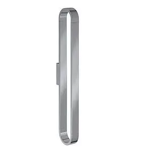 Полотенцедержатель Keuco Edition 11 хром 30070010000 Полотенцедержатель Keuco Edition 11 хром 30070010000, 1