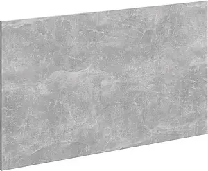 Сменный элемент для тумбы-умывальник Aqwella Mobi 80 бетон светлый MOB0708BS Сменный элемент для тумбы-умывальник Aqwella Mobi 80 бетон светлый MOB0708BS, 1