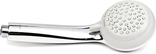 Душевая стойка Hansgrohe Crometta 85 Vario 2jet 65см хром 27764000