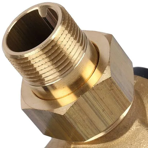 Фильтр тонкой очистки воды ¾&quot;н x ¾&quot;н SYR Ratio Start 5315.20.010