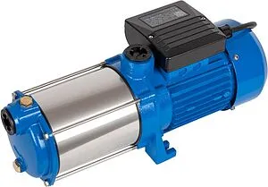 Насос поверхностный Aquario AMH-125-6S 2815 Насос поверхностный Aquario AMH-125-6S 2815, 2