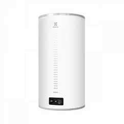Водонагреватель накопительный электрический Electrolux EWH 100 Interio 3
