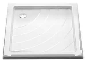 Поддон для душа Ravak Angela-90 LA A017701220, 1