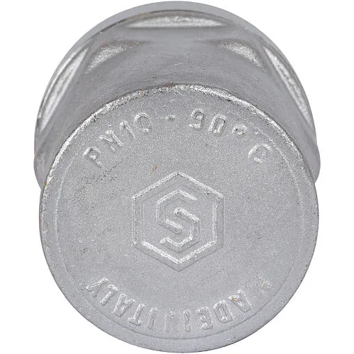 Гаситель гидроударов ½&quot;н Stout SVS-1014-000015