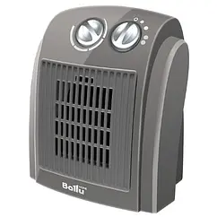 Тепловентилятор Ballu BFH/C-20N