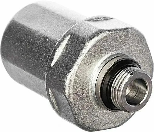 Гаситель гидроударов ½&quot;н TIM WHS1002