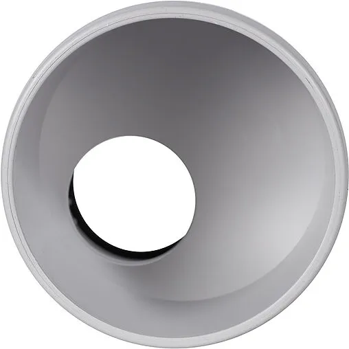 Патрубок переходной длинный внутренний бесшумный D=110x58мм Stout SKB-0013-011058