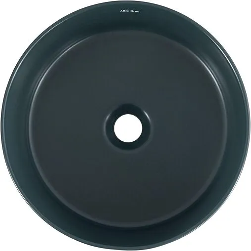Раковина Allen Brau Fantasy 36 петроль 4.11032.PT