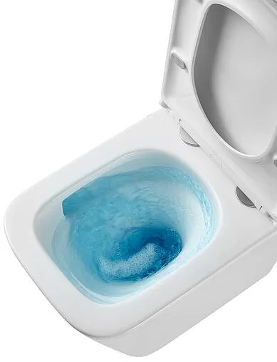 Комплект 5 в 1 Lemark Peneda+Bit Florex White 100802420 с кнопкой Bit 9802006 черный матовый soft touch