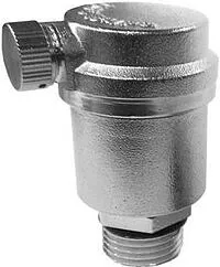 Воздухоотводчик автоматический ½&quot;н Royal Thermo RTO 55.003