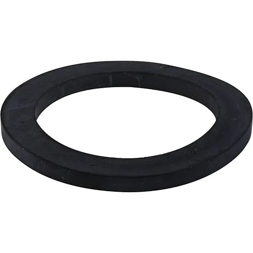 Фильтр тонкой очистки воды 1¼"н x 1¼"н Tiemme 3130N 3130009 Фильтр тонкой очистки воды 1¼"н x 1¼"н Tiemme 3130N 3130009