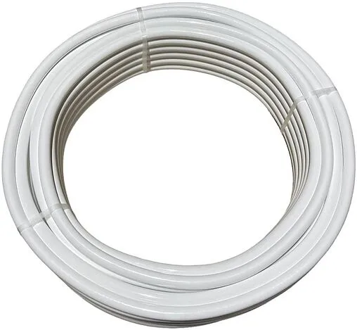 Труба металлополимерная WAAG Stabil 25 x 3.7 мм PE-Xb/Al/PE-RT бухта 50м WG.1130141