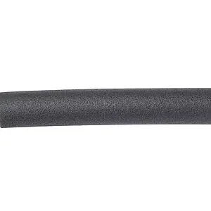 Теплоизоляция для труб 35/9мм серая Energoflex Super EFXT035092SU Теплоизоляция для труб 35/9мм серая Energoflex Super EFXT035092SU, 4