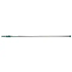 Ручка телескопическая Raco 4218-53385A