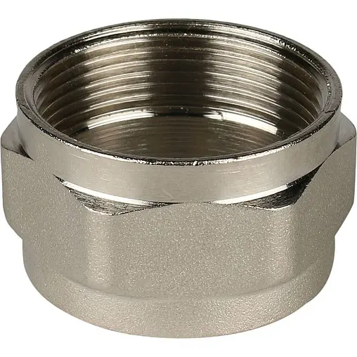 Муфта компрессионная переходная 26мм x 1"в APE 702L 1x26