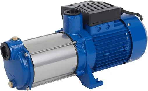 Насос поверхностный Aquario AMH-220-10P 2818
