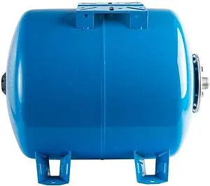 Гидроаккумулятор Stout 50л 10 бар STW-0003-000050 Гидроаккумулятор Stout 50л 10 бар STW-0003-000050, 3