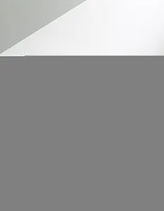 Смеситель для раковины Kludi Zenta чёрный/хром 382608675 Смеситель для раковины Kludi Zenta чёрный/хром 382608675, 4