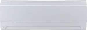 Ванна акриловая Aquanet Extra 150x70 00208672 Ванна акриловая Aquanet Extra 150x70 00208672, 3