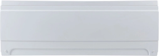 Ванна акриловая Aquanet Extra 150x70 00208672 Ванна акриловая Aquanet Extra 150x70 00208672