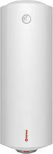 Водонагреватель накопительный электрический Thermex Giro 150 111063, 1