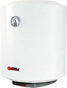 Водонагреватель накопительный электрический Thermex Safedry ERD 50 V 111015, 5