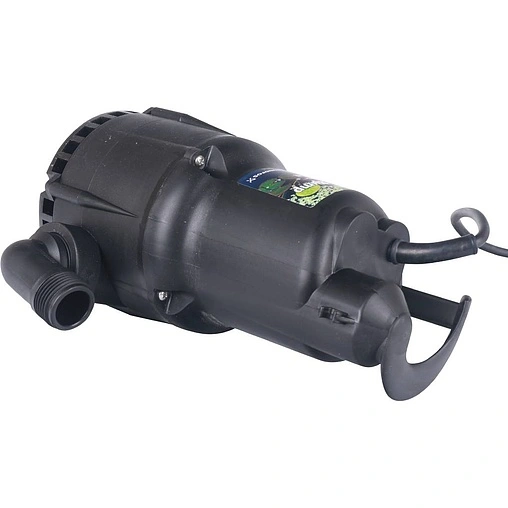 Насос дренажный Q=13м³/ч H=6.5м Grundfos KPC 24/7 270 98851058 Насос дренажный Q=13м³/ч H=6.5м Grundfos KPC 24/7 270 98851058