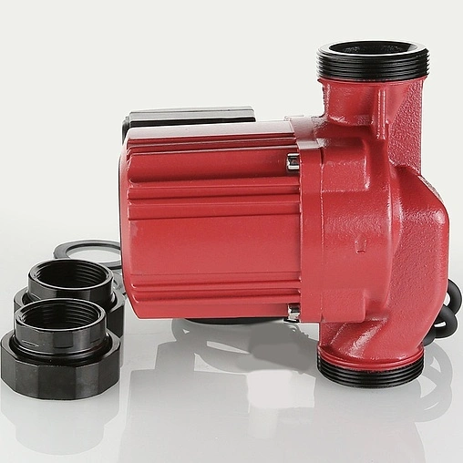 Насос циркуляционный Valtec 32/8-180 VRS.328.18.0 Насос циркуляционный Valtec 32/8-180 VRS.328.18.0