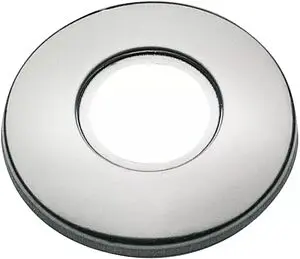 Декоративная накладка ½" x 55 мм Itap 2850012 Декоративная накладка ½" x 55 мм Itap 2850012, 1