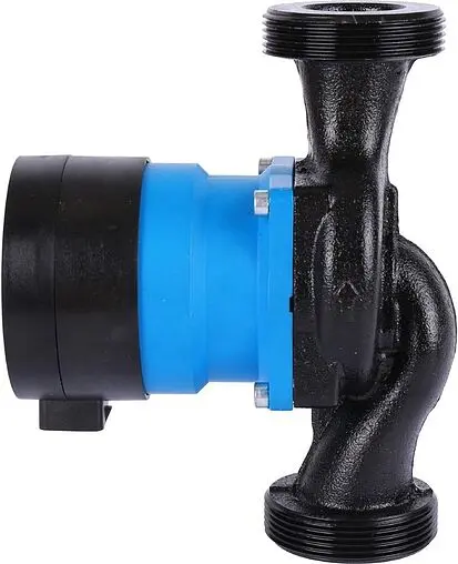 Насос циркуляционный Stout Mini pro 32/40-180 SPC-0003-3240180