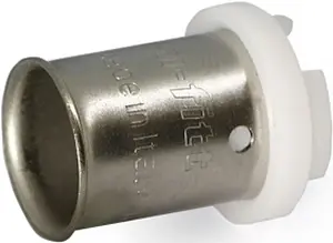 Гильза пресс 26мм Uni-fitt 720I8000, 1