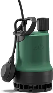 Насос дренажный Q=16м³/ч H=10м Wilo Drain TMW 32/11 4048414 Насос дренажный Q=16м³/ч H=10м Wilo Drain TMW 32/11 4048414, 1