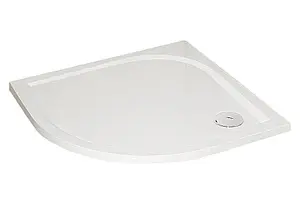 Поддон для душа Radaway Paros A800 MBA8080-03-1 Поддон для душа Radaway Paros A800 MBA8080-03-1, 1