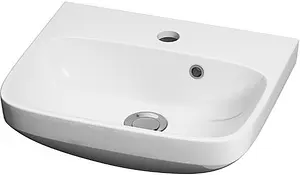 Раковина Am.Pm Inspire 38 белый C504811WH Раковина Am.Pm Inspire 38 белый C504811WH, 1