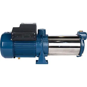 Насос поверхностный Stout SPJ-0005-000120 Насос поверхностный Stout SPJ-0005-000120, 2