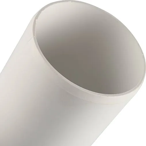 Тройник внутренний бесшумный D=50x50мм Угол 87° Rehau Raupiano Plus 11212541001