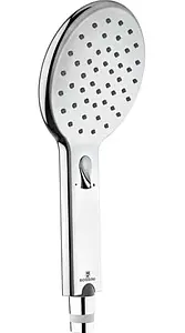 Лейка ручного душа Bossini Aqua Life хром B00176.030 Лейка ручного душа Bossini Aqua Life хром B00176.030, 1