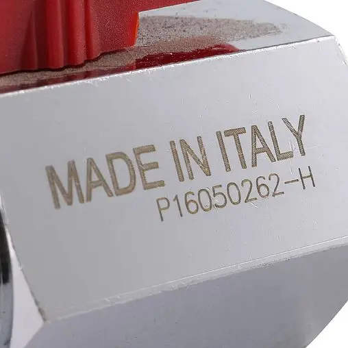 Кран шаровый мини ¾&quot;в x ¾&quot;н Itap Mini 1260034