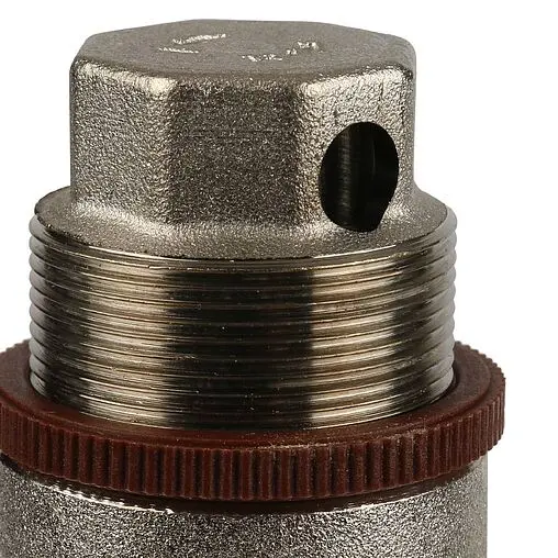 Редуктор давления поршневой 1¼&quot; Itap Europress 1430114