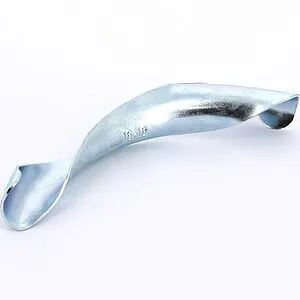 Фиксатор поворота 16-18мм 90° Uni-Fitt 859Z1600 Фиксатор поворота 16-18мм 90° Uni-Fitt 859Z1600, 2