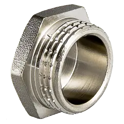 Заглушка ½"н Valtec VTr.583.N.0004