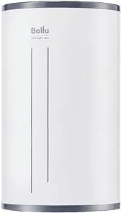 Водонагреватель накопительный электрический Ballu BWH/S 15 Omnium Uni O Водонагреватель накопительный электрический Ballu BWH/S 15 Omnium Uni O, 1