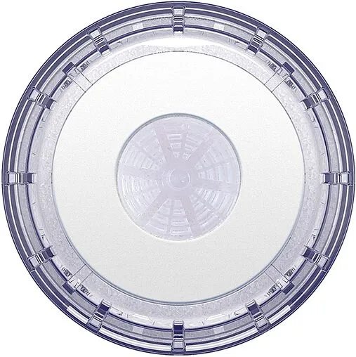 Умягчающий картридж Slim Line 5&quot; Thermex ION 750002