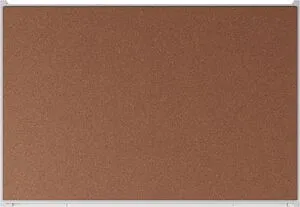 Шкаф-зеркало Айсберг Мечта 80 белый DM2321HZ, 5