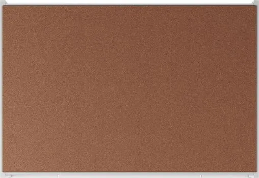 Шкаф-зеркало Айсберг Мечта 80 белый DM2321HZ